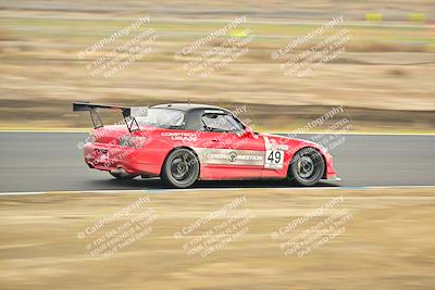 media/Jan-26-2025-CalClub SCCA (Sun) [[cfcea7df88]]/Group 1/Race/